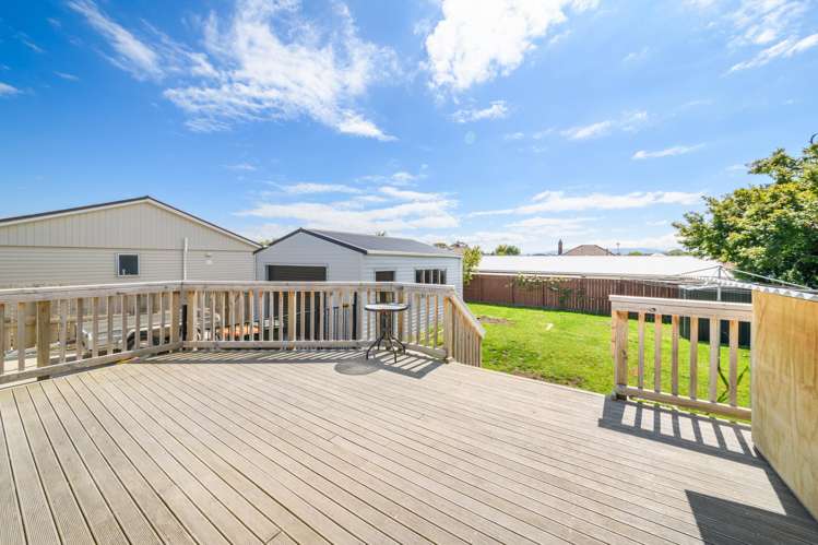 9 Mersey Terrace Roslyn_19