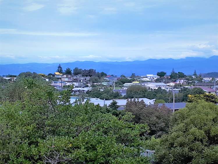 3 Dustin Street Foxton Beach_9