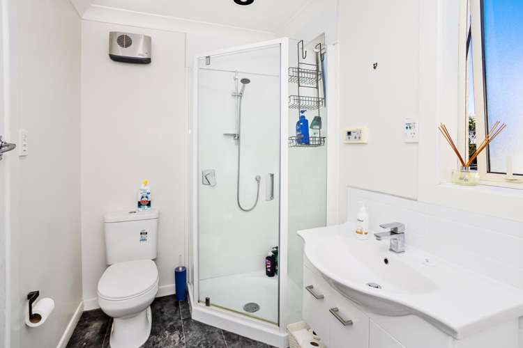 37 West Street Hawthorndale_20