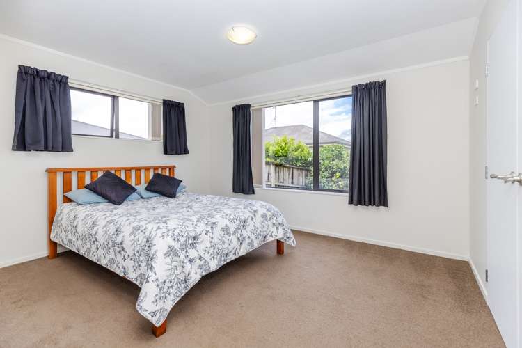 573a Cambridge Road Te Awamutu_5