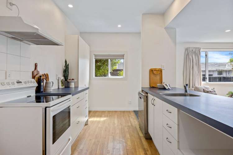 187 Matsons Avenue Papanui_1