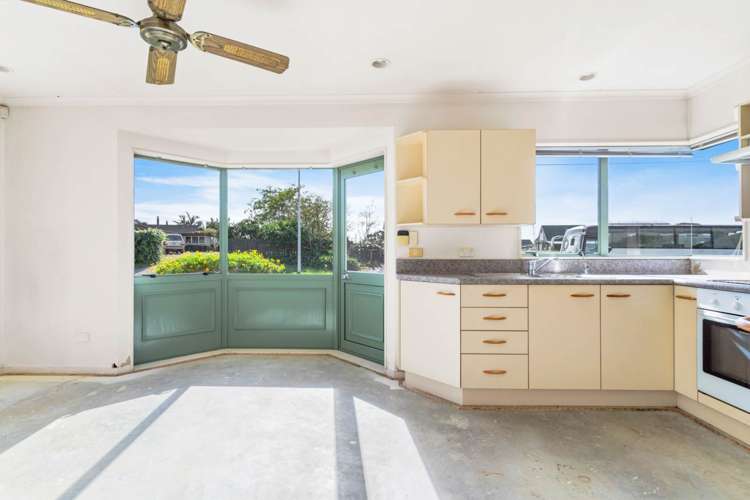 1 Gatland Road Opaheke_14