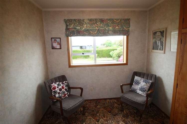 107 Forfar Street Mosgiel_9