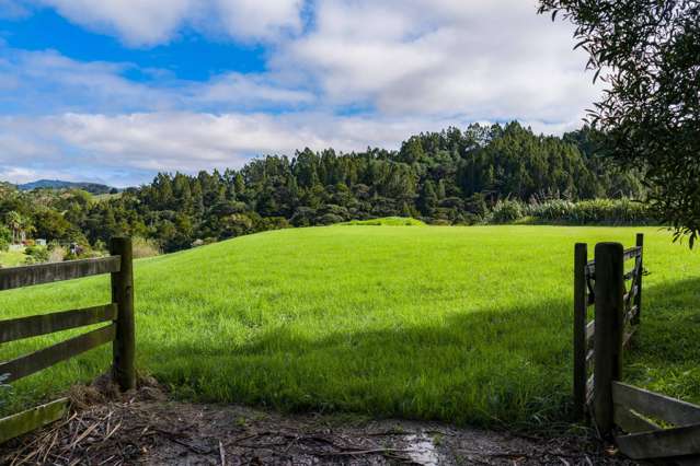 Lot Lot 18 Rua Road Mangawhai_1