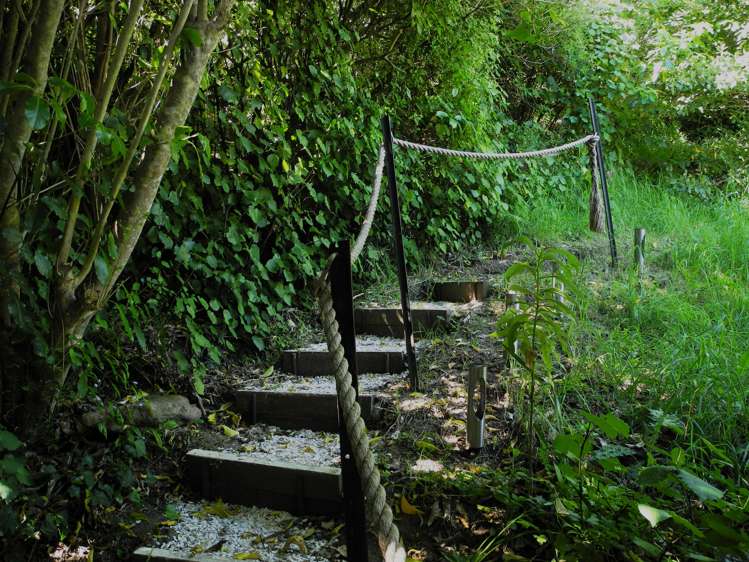 43 Woodills Road Akaroa_16