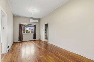 27 Wellington Street_4