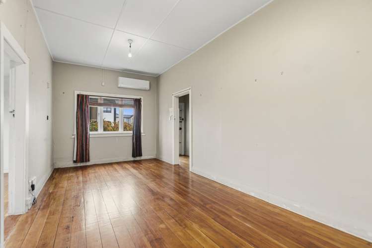 27 Wellington Street_4