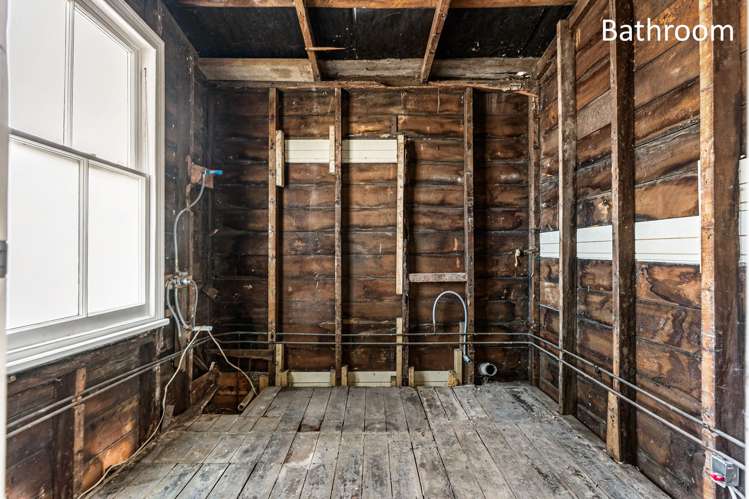 37 Summer Street Ponsonby_13