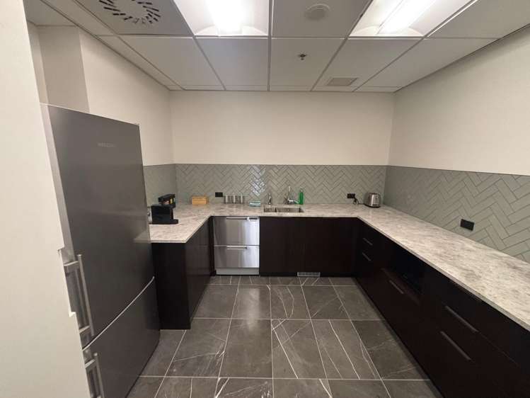 151 Queen Street Auckland Central_6