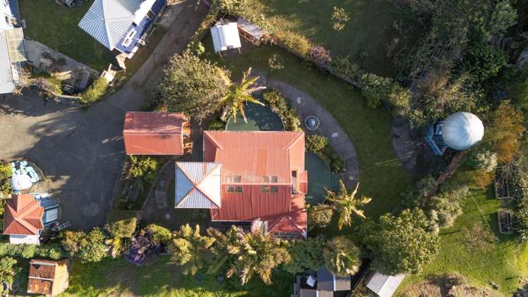 37a Gillies Crescent Waimarama_6