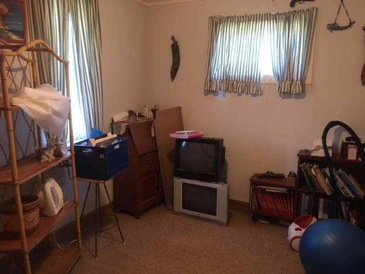 55 Queen Street Te Kuiti_6