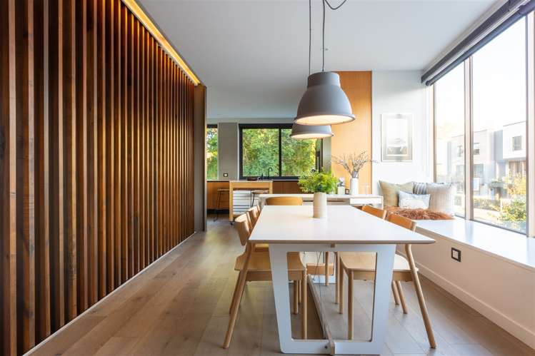 20/197 Hereford Street Christchurch Central_5