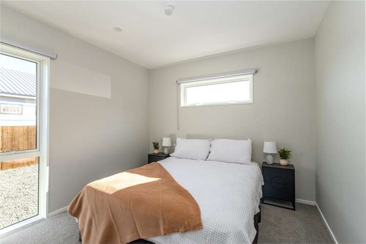 34B Hislop Street Geraldine_10