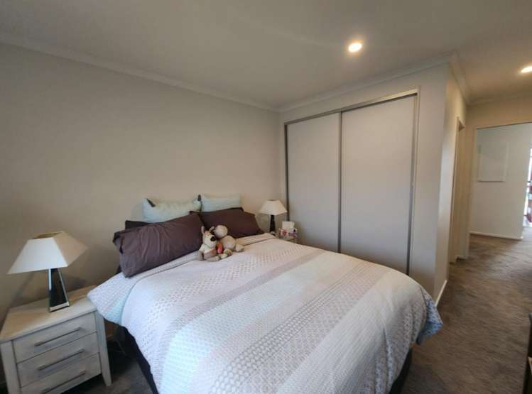 114 Kuaka Drive Auckland Central_5