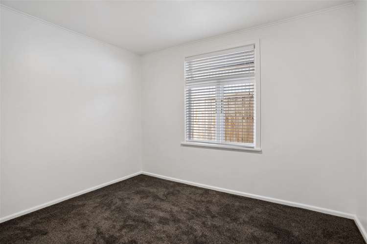 7 Tane Street New Lynn_4