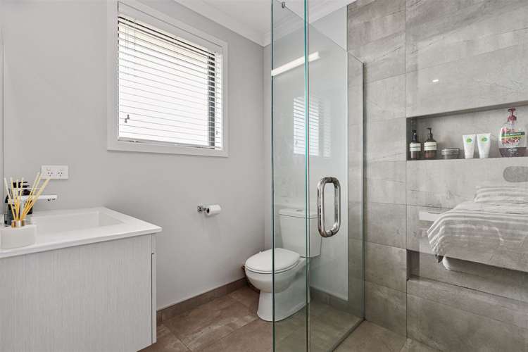 680i Quine Road Tahuna_12