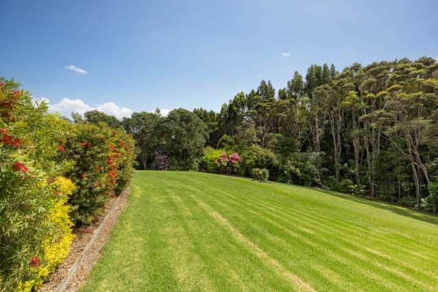 43 Autumn Avenue Glen Eden_4