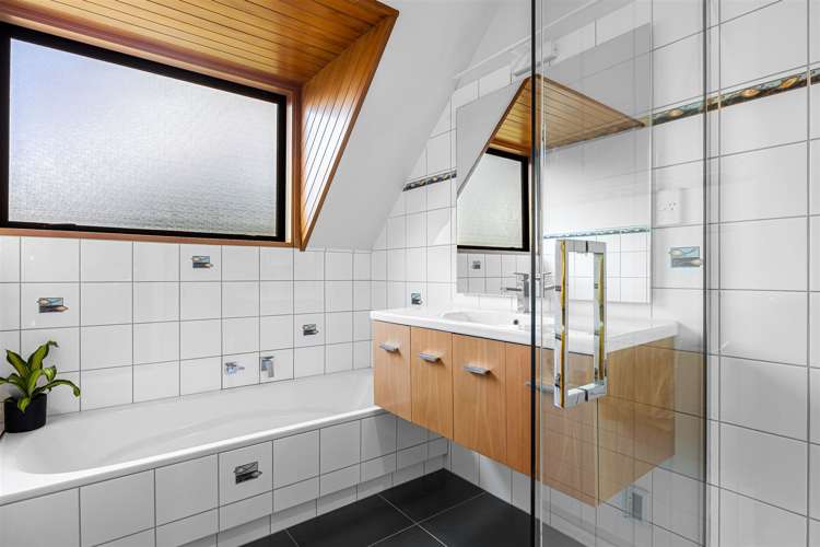 85a Huntsbury Avenue Huntsbury_8