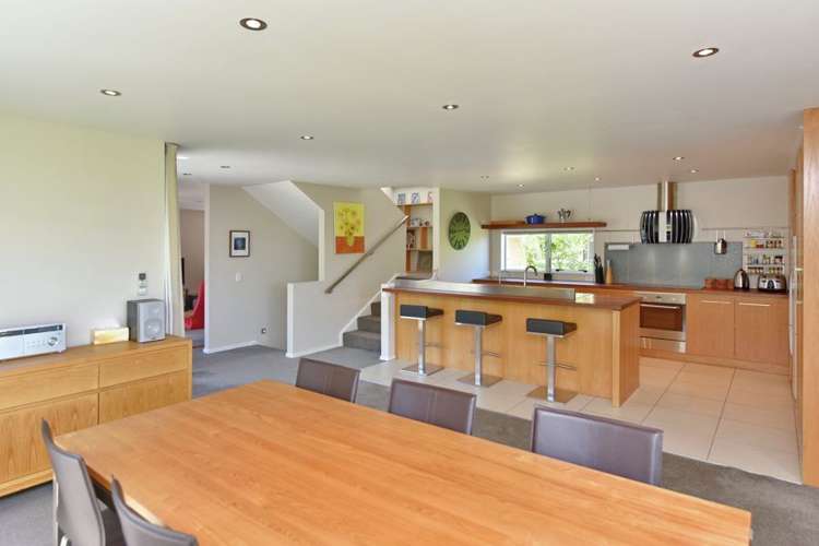 25b Bayview Place Cass Bay_6