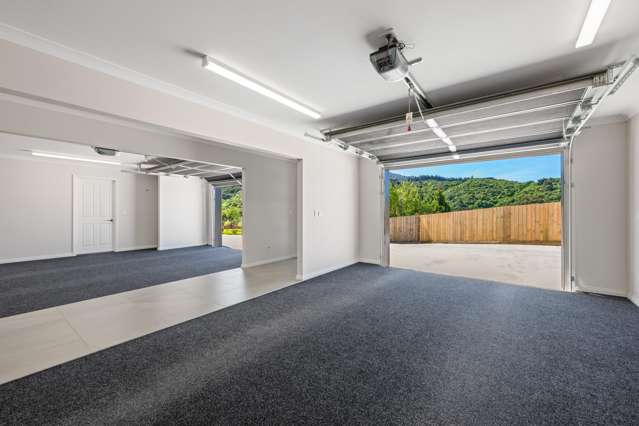 6 West Terrace Picton_3