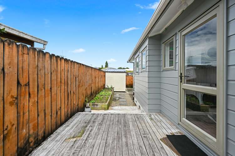 3a Dalgliesh Avenue Beerescourt_12