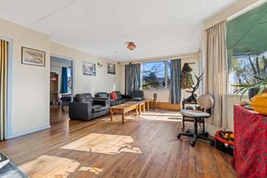 1/7 Tongariro Road_4