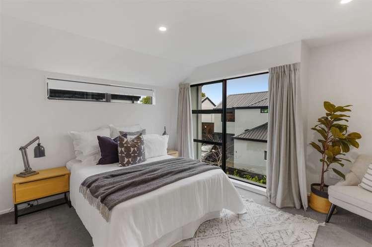 9/182 Chester Street East Christchurch Central_11