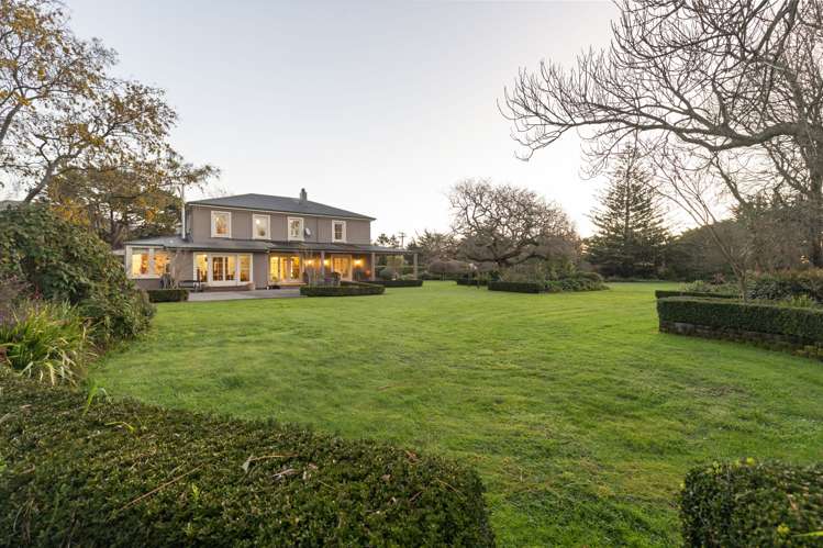 310 Hewitts Road Linton_25