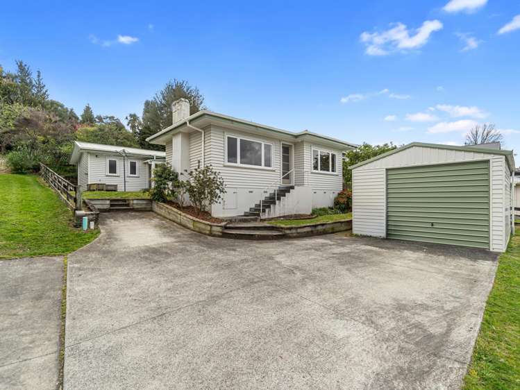 884B Pakura Street Te Awamutu_15