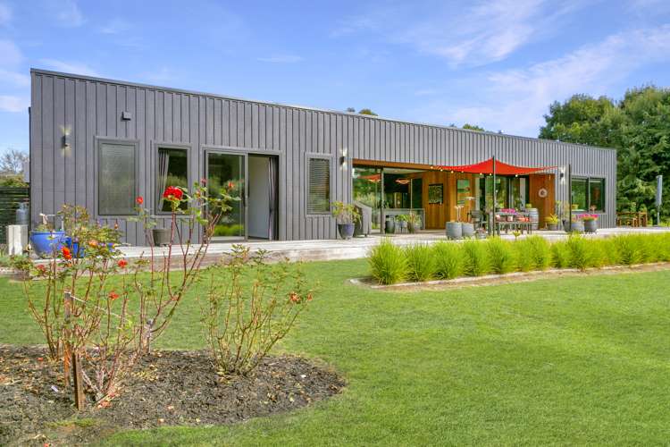 180 Mapara Road Acacia Bay_7