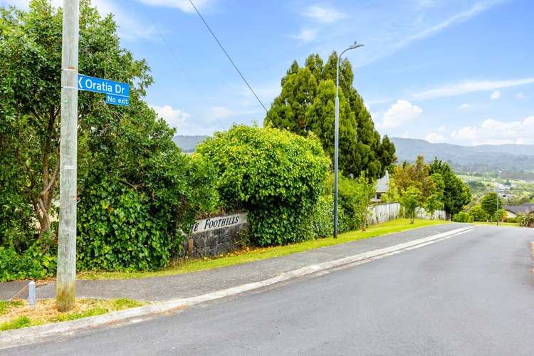 7 Phillip Avenue Glen Eden_23