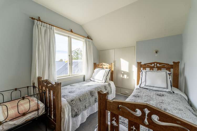 44 Orbell Street Highfield_17