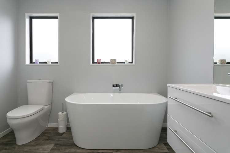 40 Kahotea Drive Motuoapa_10