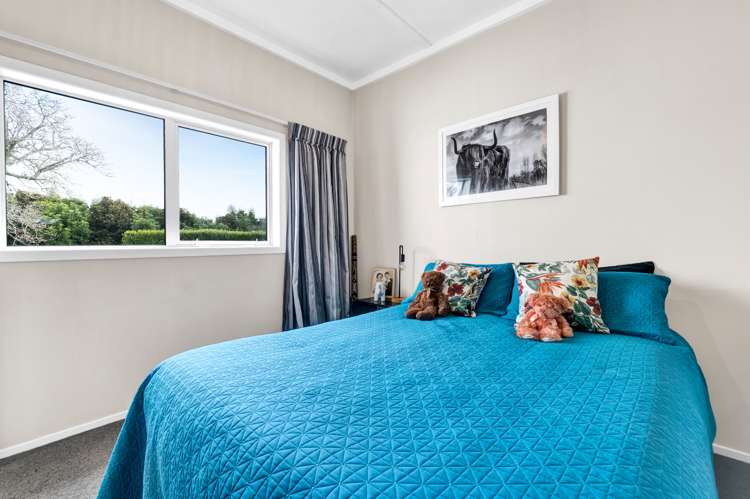 71 Hursthouse Road Tarurutangi_22