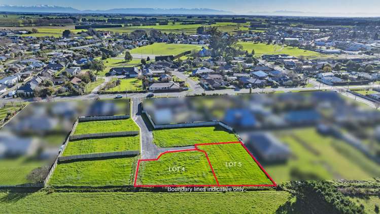 30 Woodville Street Leeston_6
