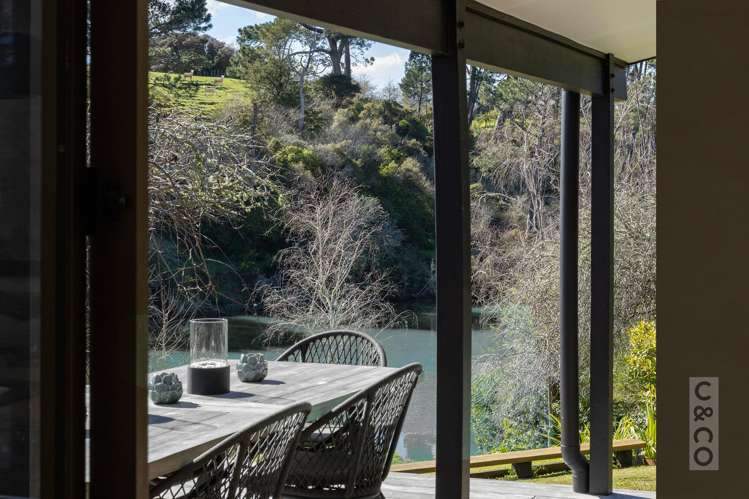 23 Elliot Street Riverhead_20