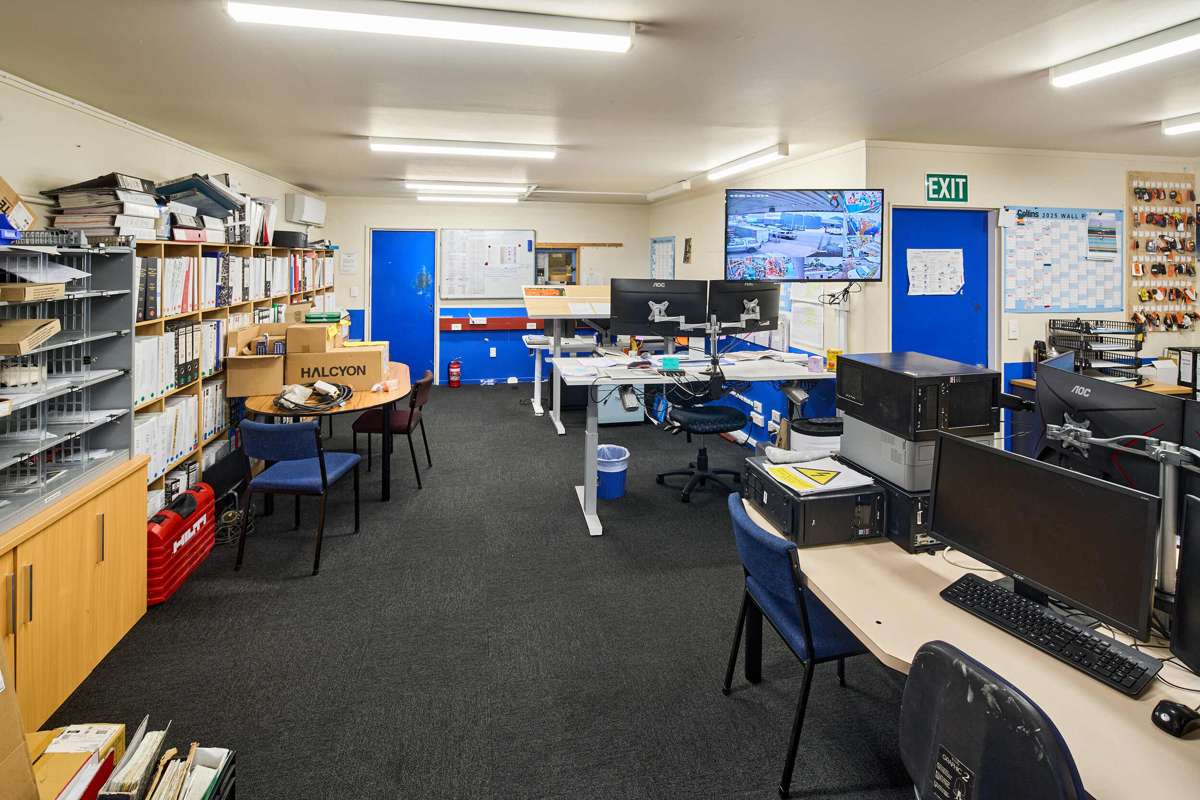 1/103 Hutt Park Road_1