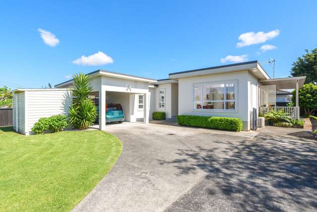 1/156 Old Wairoa Road Papakura_2