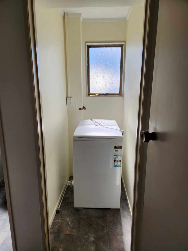 305 Manoeka Road Te Puke_7