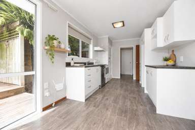 14 Florence Daly Place_4