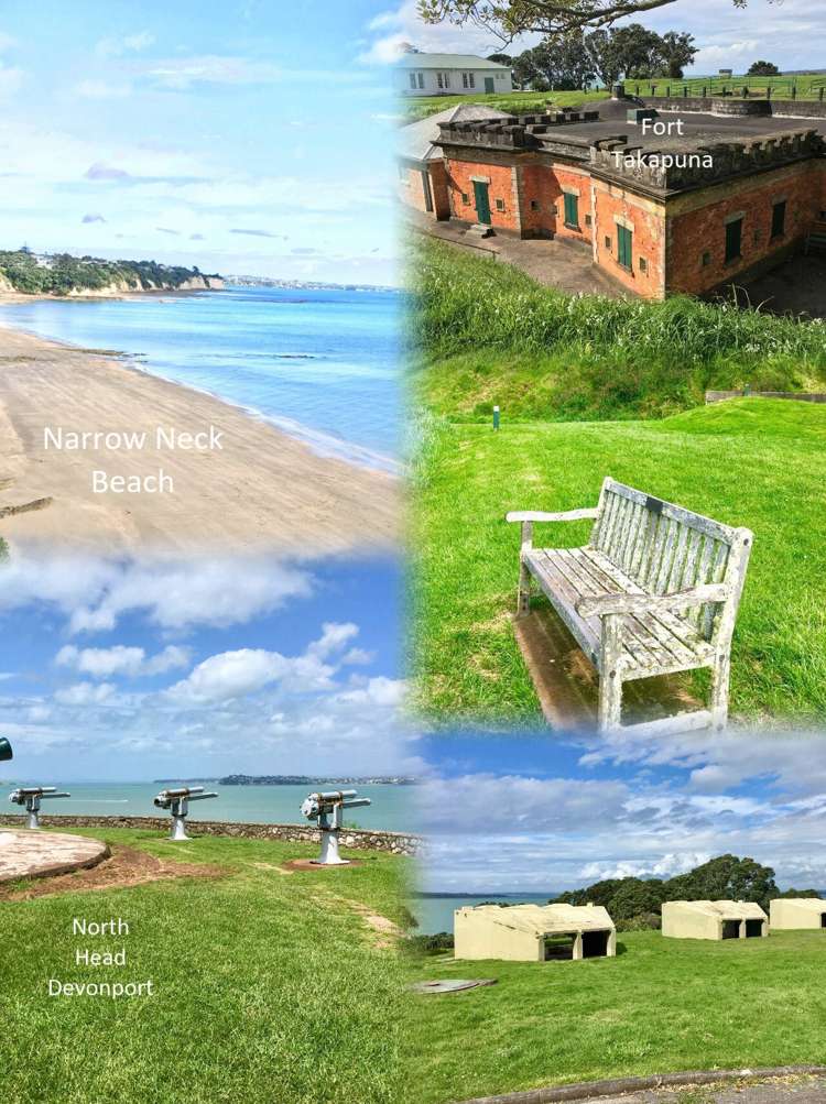 4/53 Merani Street Belmont_14