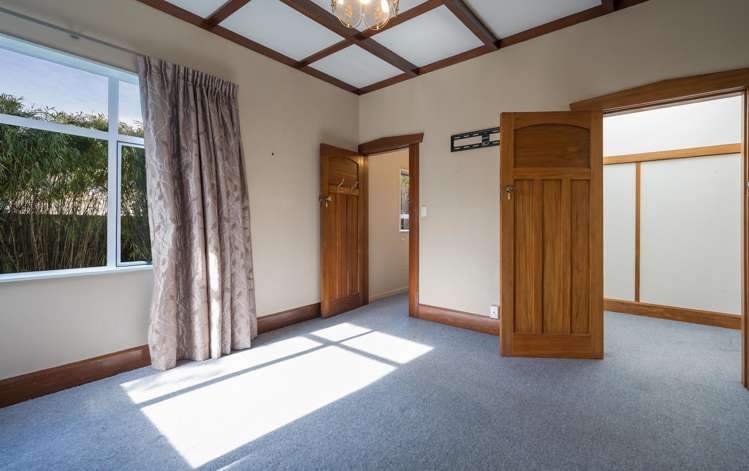 17c Wainui Street The Wood_11