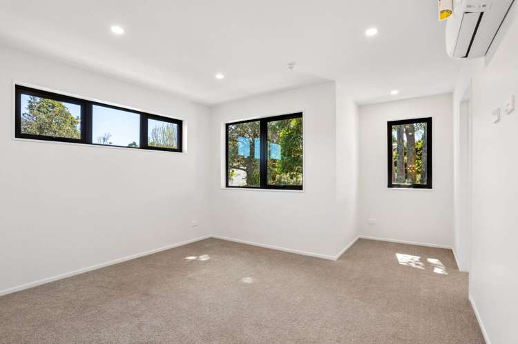 lot 1/62 Lantana Road Green Bay_13