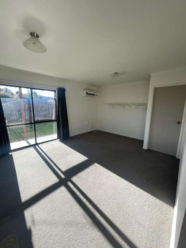 22 Gouland Road Spring Creek_2