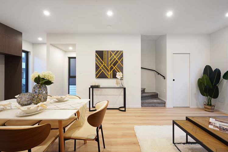 Lot 2/7 Orton Street_5