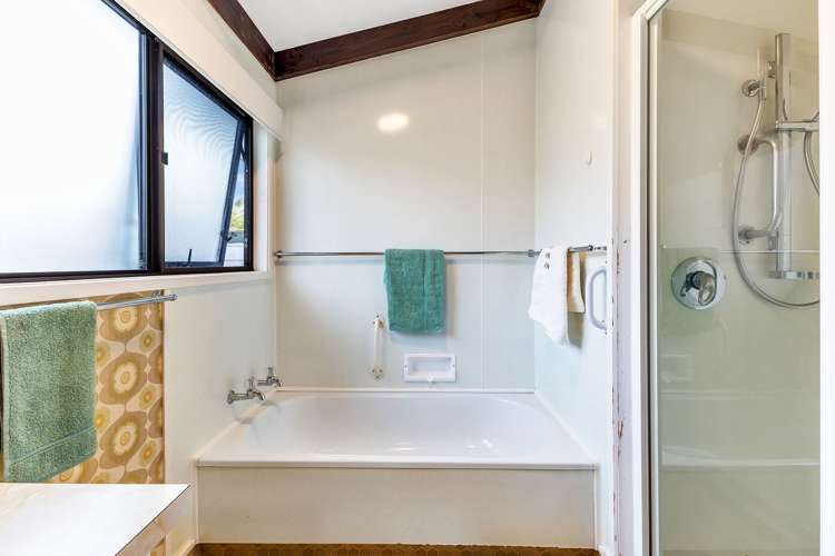 10 Appenzell Drive Whakatane_22