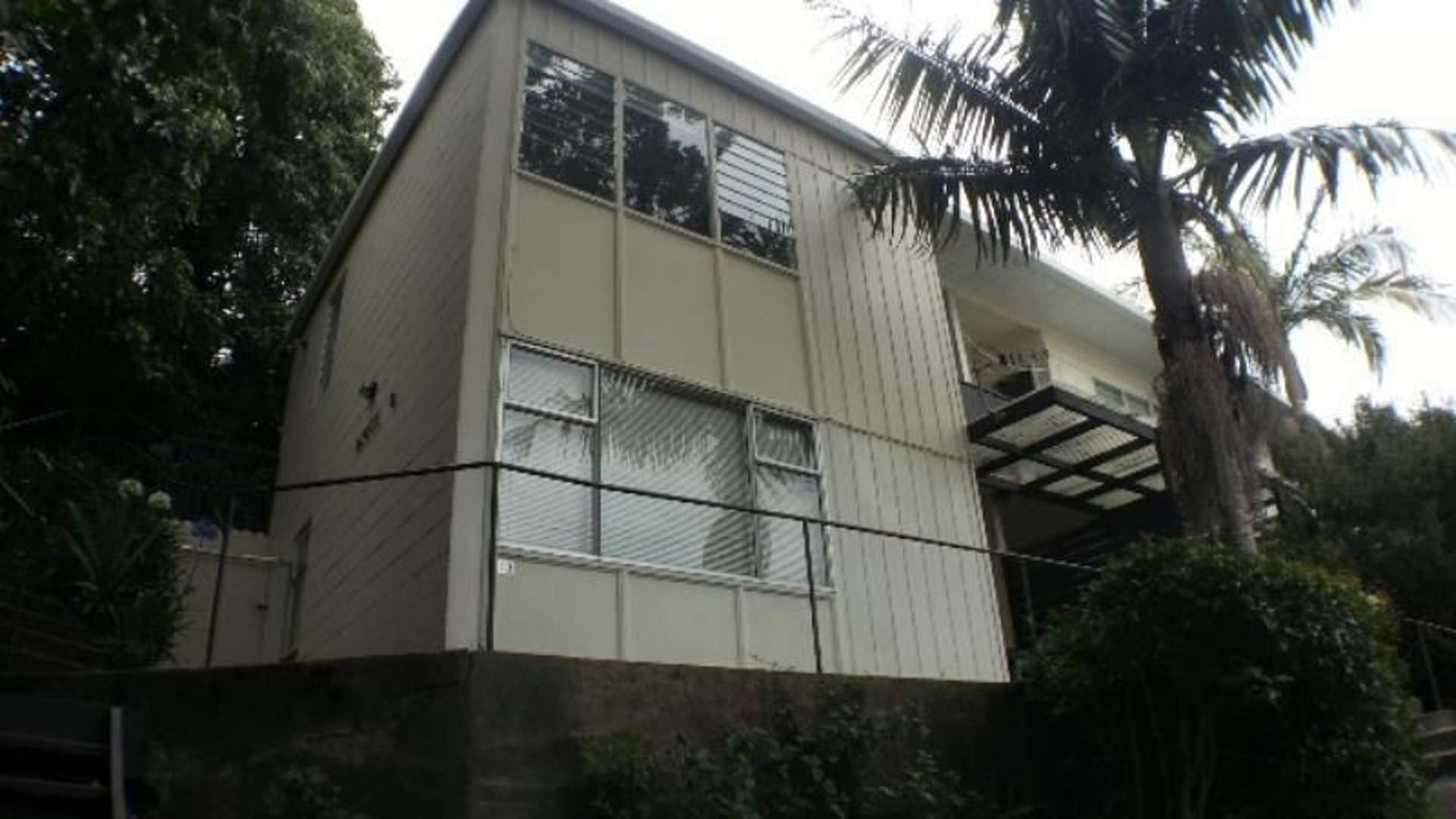 19/373 Khyber Pass Road Newmarket_0