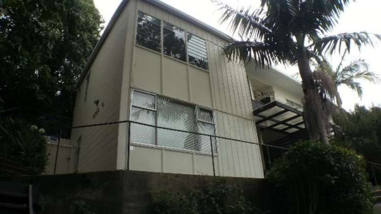 19/373 Khyber Pass Road Newmarket_0