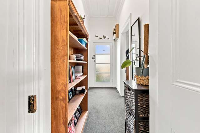 31 Pencarrow Street Caversham_3