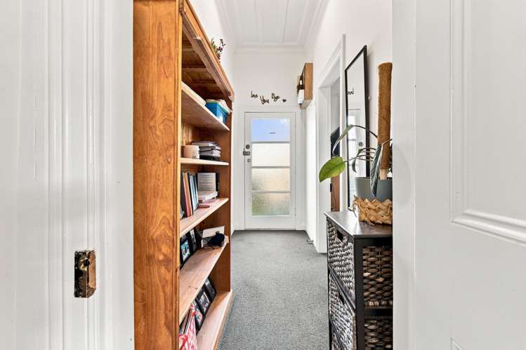 31 Pencarrow Street Caversham_2